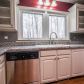 5130 Blunschi Dr, Powder Springs, GA 30127 ID:15764215