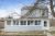 135 Railroad Ave Harrisville, RI 02830