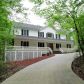 1700 Bailey Creek Rd SW, Conyers, GA 30094 ID:15768735