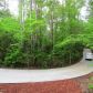 1700 Bailey Creek Rd SW, Conyers, GA 30094 ID:15768738