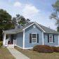 129 ST ANDREWS PL DR, Columbia, SC 29210 ID:15772302