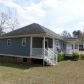 129 ST ANDREWS PL DR, Columbia, SC 29210 ID:15772303