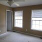 129 ST ANDREWS PL DR, Columbia, SC 29210 ID:15772306