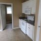 129 ST ANDREWS PL DR, Columbia, SC 29210 ID:15772307