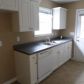 129 ST ANDREWS PL DR, Columbia, SC 29210 ID:15772308