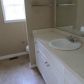 129 ST ANDREWS PL DR, Columbia, SC 29210 ID:15772309