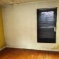 5519 N Menard Ave, Chicago, IL 60630 ID:15794711