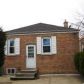 5519 N Menard Ave, Chicago, IL 60630 ID:15794714