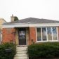 5519 N Menard Ave, Chicago, IL 60630 ID:15794715