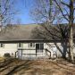 604 Cedarwood Ave, Milford, DE 19963 ID:15697271