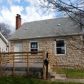 1740 Weldon Ave, Columbus, OH 43224 ID:15743376