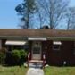 906 HOPKINS STREET, Goldsboro, NC 27530 ID:15750780