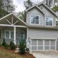 411 Hunnicutt Rd SE, Mableton, GA 30126 ID:15785881