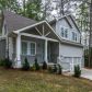 411 Hunnicutt Rd SE, Mableton, GA 30126 ID:15785882
