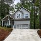 411 Hunnicutt Rd SE, Mableton, GA 30126 ID:15785883