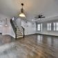411 Hunnicutt Rd SE, Mableton, GA 30126 ID:15785884