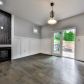 411 Hunnicutt Rd SE, Mableton, GA 30126 ID:15785885