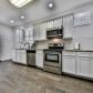 411 Hunnicutt Rd SE, Mableton, GA 30126 ID:15785886