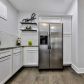 411 Hunnicutt Rd SE, Mableton, GA 30126 ID:15785887