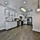 411 Hunnicutt Rd SE, Mableton, GA 30126 ID:15785888