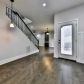 411 Hunnicutt Rd SE, Mableton, GA 30126 ID:15785889