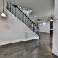 411 Hunnicutt Rd SE, Mableton, GA 30126 ID:15785890