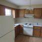 675 Park Ave, Cincinnati, OH 45246 ID:15737603