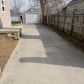 1740 Weldon Ave, Columbus, OH 43224 ID:15766347