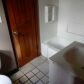 1740 Weldon Ave, Columbus, OH 43224 ID:15743377