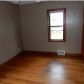 1740 Weldon Ave, Columbus, OH 43224 ID:15743378