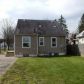 1740 Weldon Ave, Columbus, OH 43224 ID:15743379