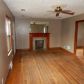 1740 Weldon Ave, Columbus, OH 43224 ID:15743380