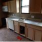 1740 Weldon Ave, Columbus, OH 43224 ID:15743381