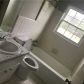 4171 Tiffany Dr, Decatur, GA 30035 ID:15757093