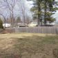 42 Matilda Dr, Bristol, CT 06010 ID:15763626