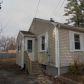 42 Matilda Dr, Bristol, CT 06010 ID:15763631