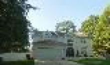 1708 Summersweet Dr Williamstown, NJ 08094
