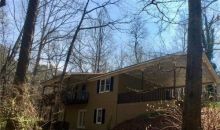 30 Popular Dr SE Cartersville, GA 30121