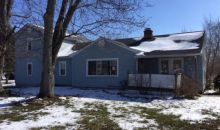 3340 SHEARIN AVENUE Lima, OH 45801