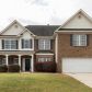 2132 Grant Ave, Mcdonough, GA 30252 ID:15674339