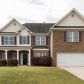 2132 Grant Ave, Mcdonough, GA 30252 ID:15674340