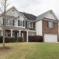 2132 Grant Ave, Mcdonough, GA 30252 ID:15674341