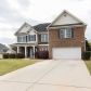 2132 Grant Ave, Mcdonough, GA 30252 ID:15674342