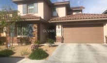 861 Via Del Cerchi Henderson, NV 89011