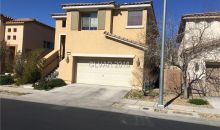 624 Bright Valley Place Henderson, NV 89011