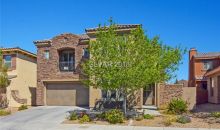 1134 Olivia Parkway Henderson, NV 89011