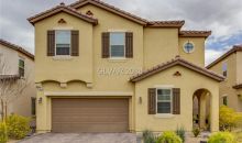 962 Via Gandalfi Henderson, NV 89011