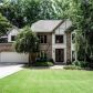 4373 Dunmore Rd NE, Marietta, GA 30068 ID:15732747