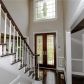 4373 Dunmore Rd NE, Marietta, GA 30068 ID:15732749