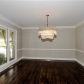 4373 Dunmore Rd NE, Marietta, GA 30068 ID:15732750